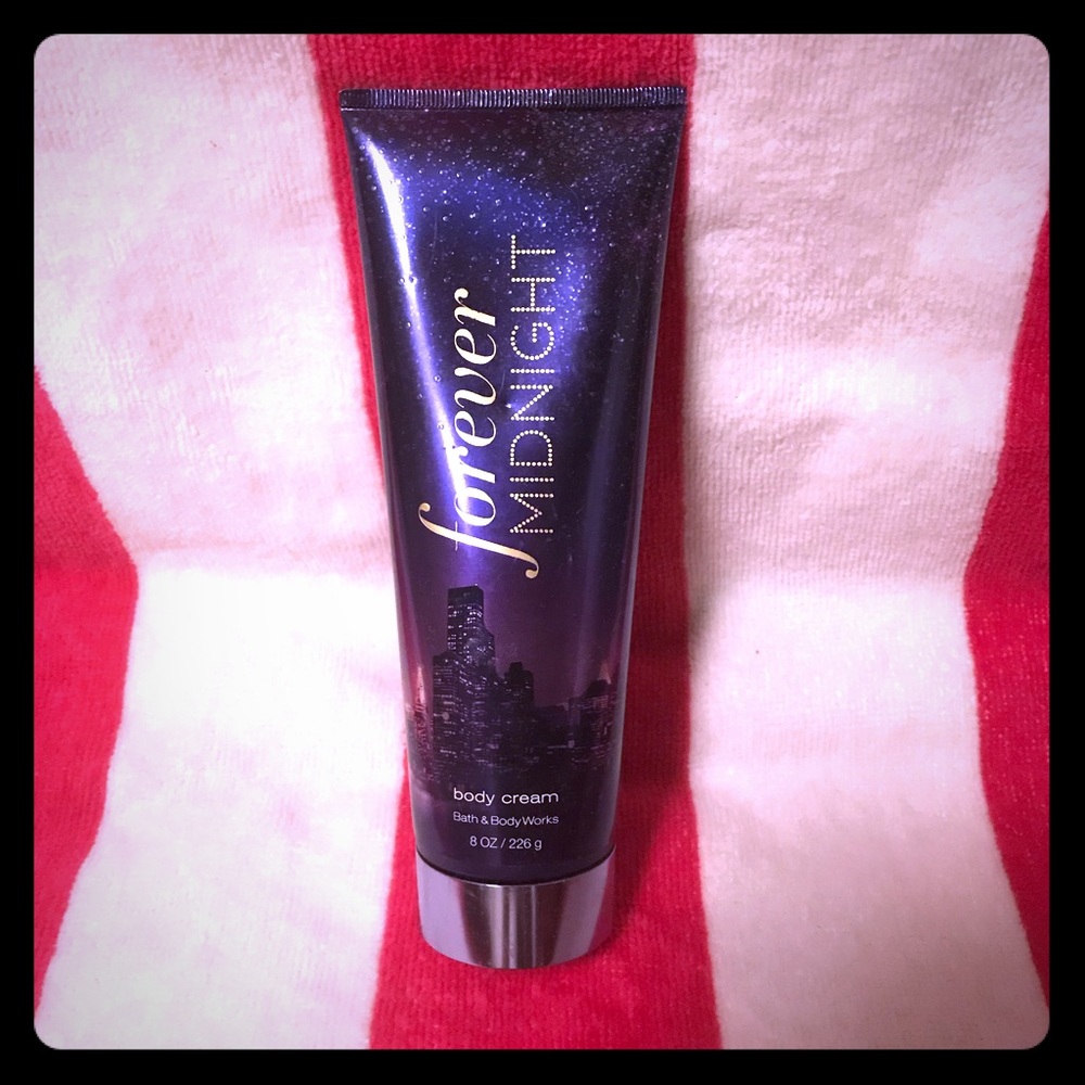 Bath & Body Works Lotion - Brand New